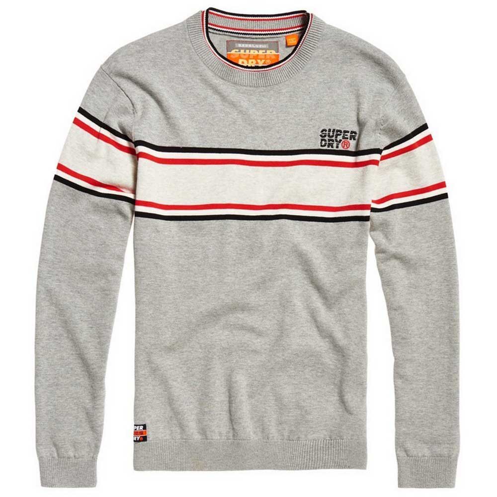 superdry-parallel-stripe-crew-sweater