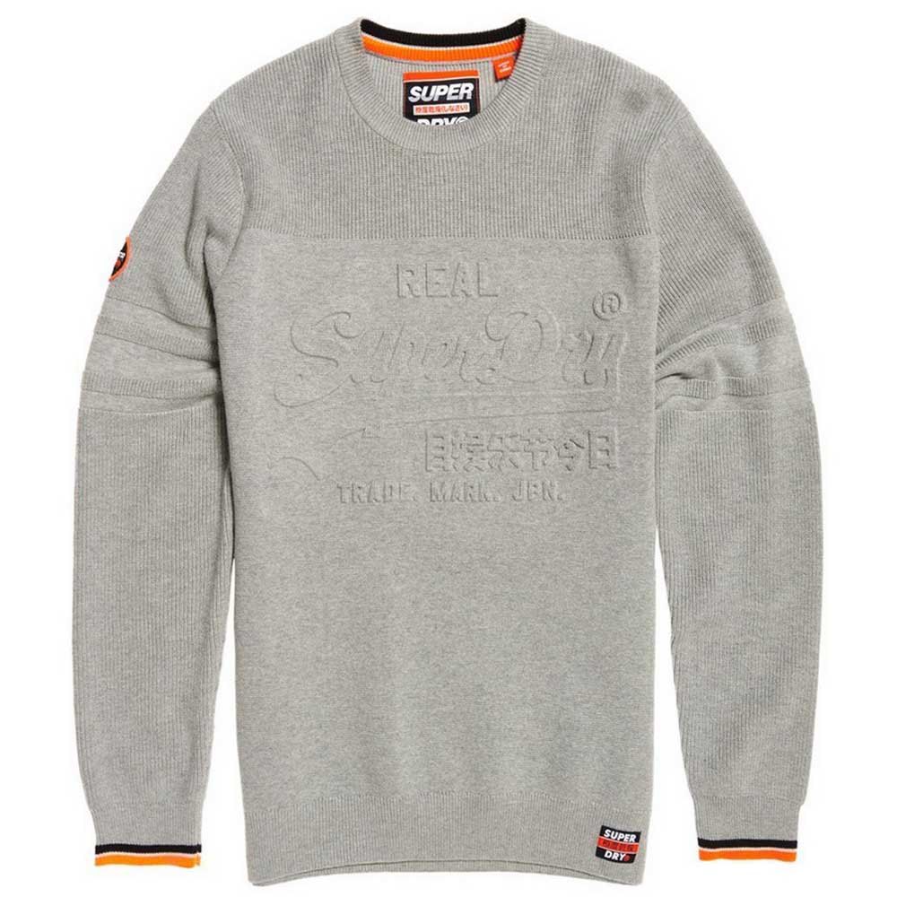 superdry-nu-embossed-logo-crew-sweater