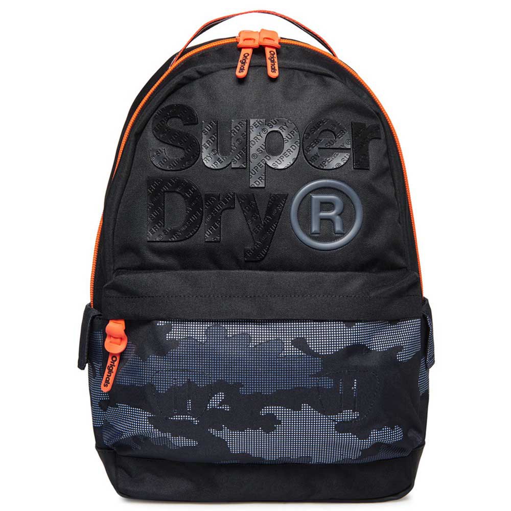 superdry-dot-all-over-print-montana-21l-backpack