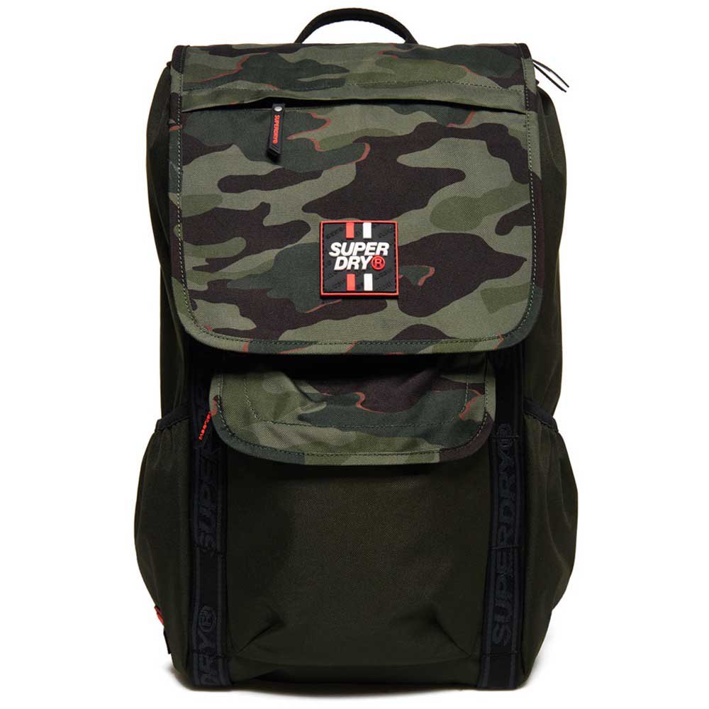 superdry-semester-26l-backpack