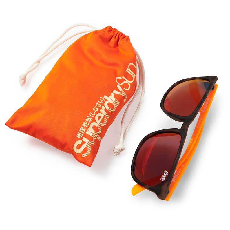 Superdry Alumni Sunglasses