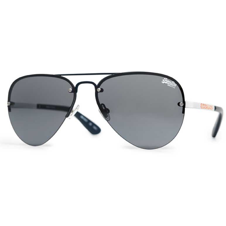 superdry-micah-sunglasses
