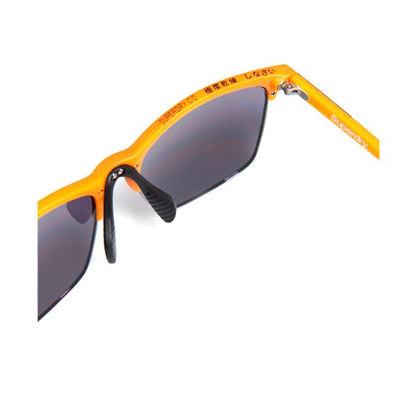 Superdry Fira Sunglasses