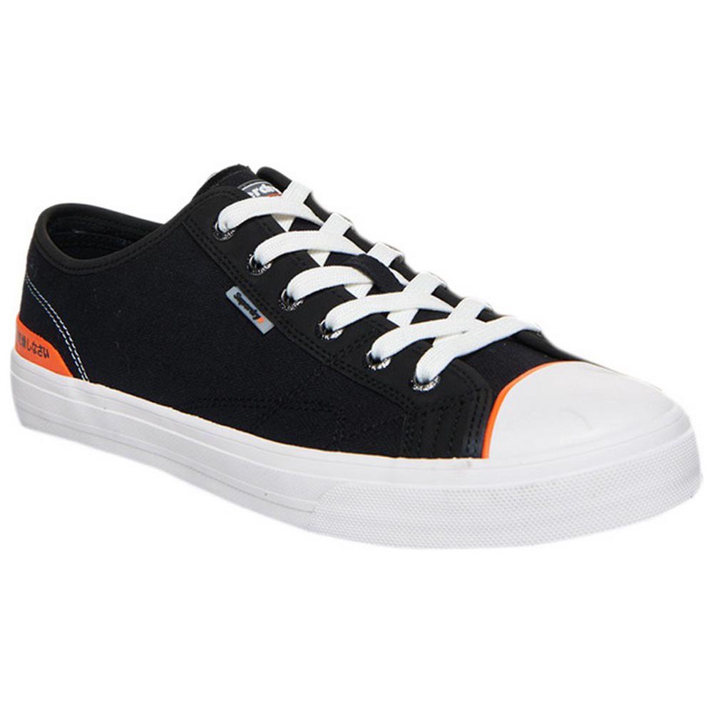 superdry-trophy-classic-low-trainers