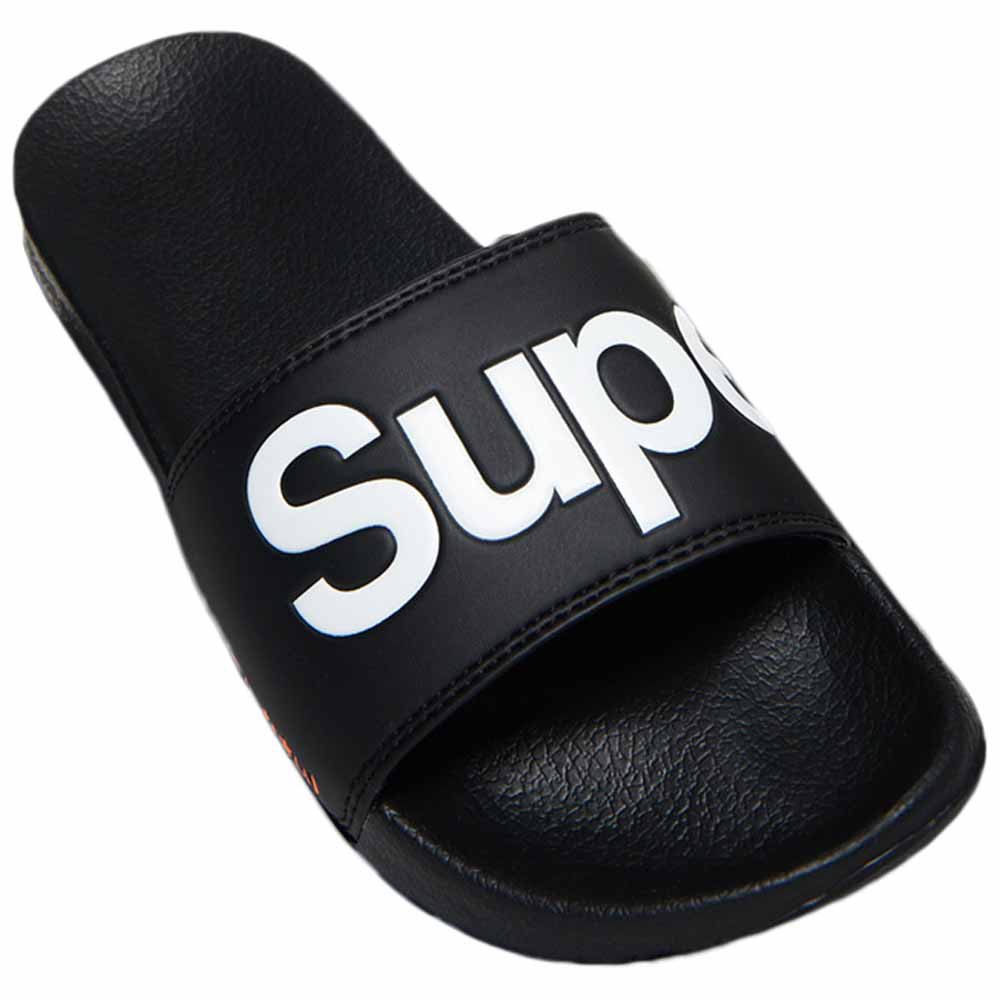 superdry-pool-slippers