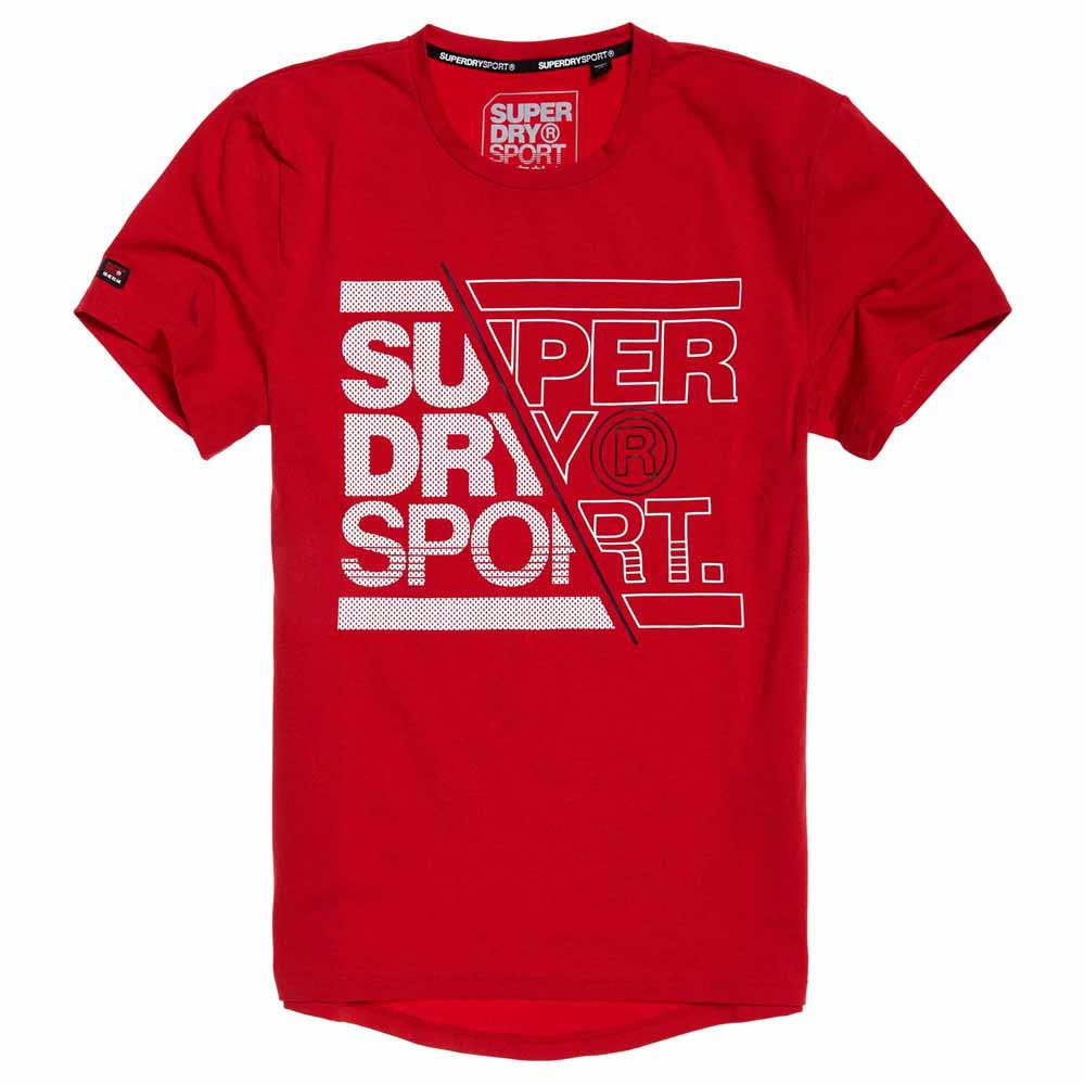superdry-core-graphic