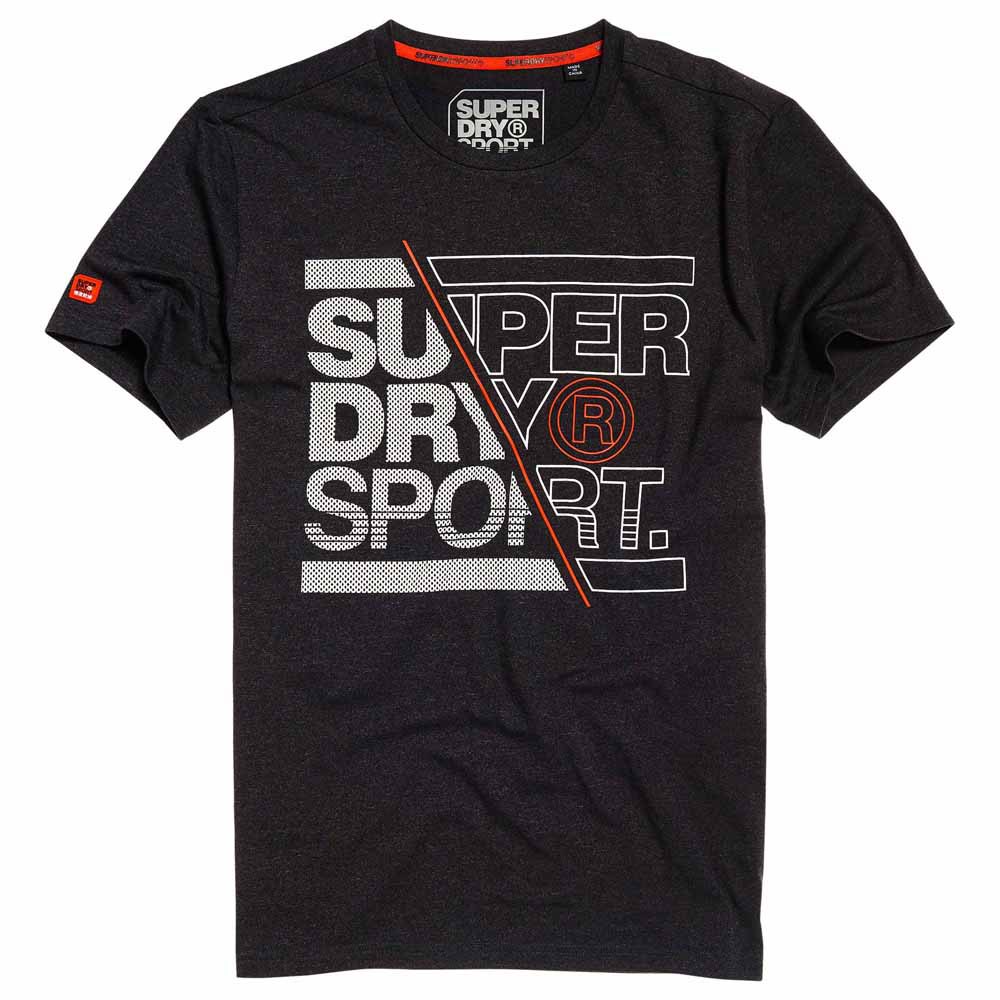 superdry-core-graphic
