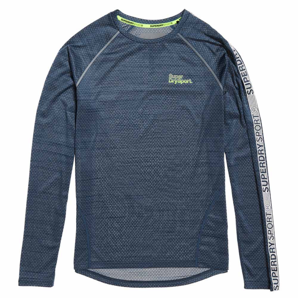 superdry-pitkahihainen-t-paita-active-microvent