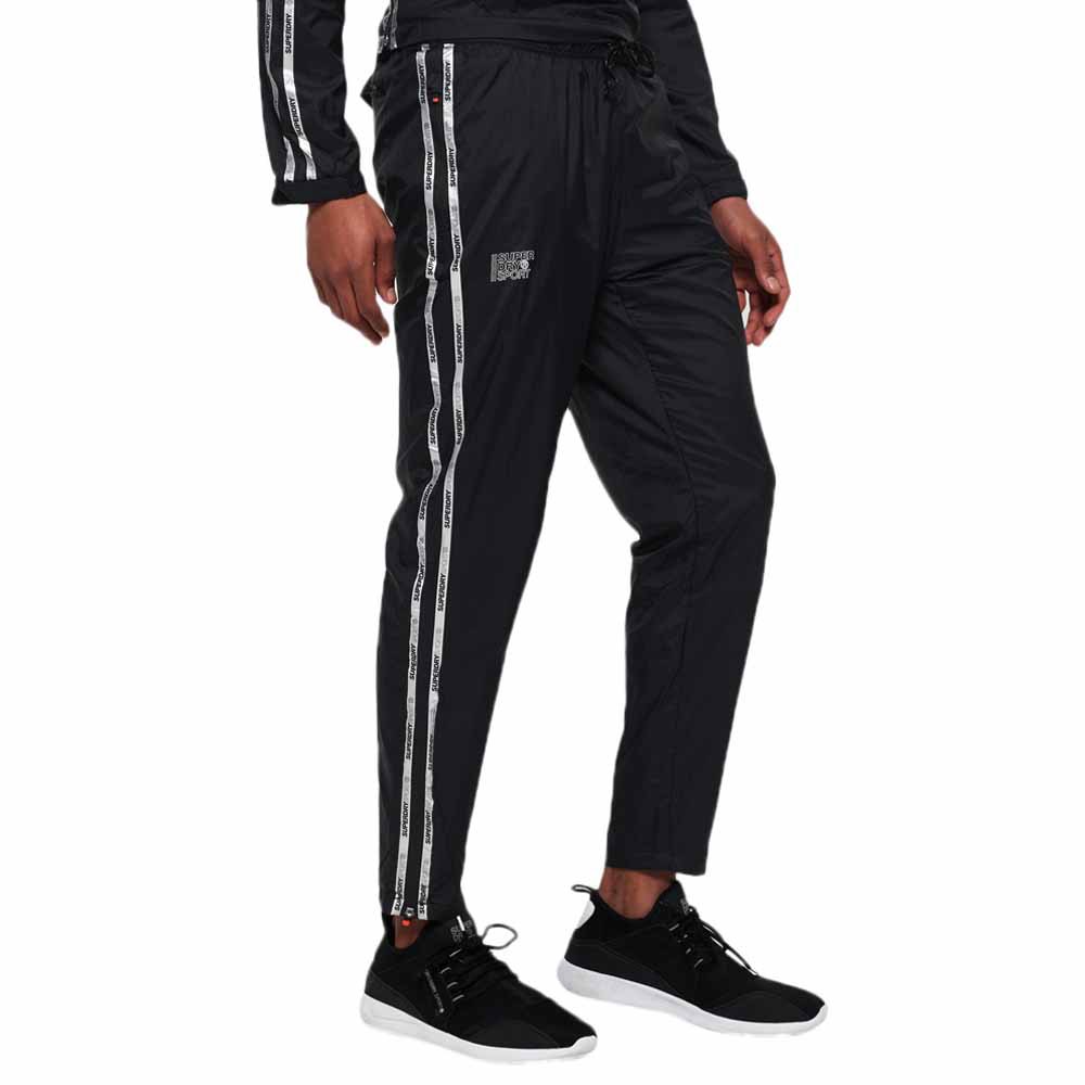 superdry-active-training-shell-long-pants