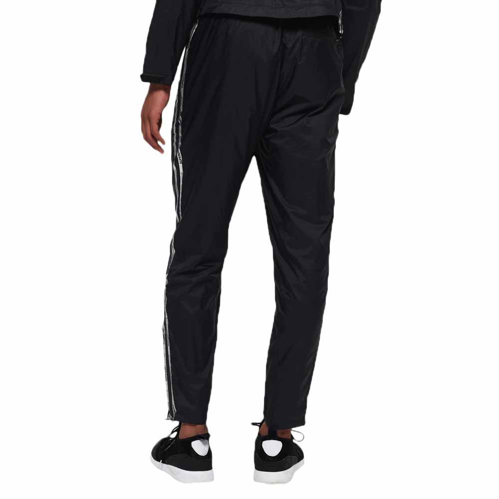 Superdry Active Training Shell Long Pants