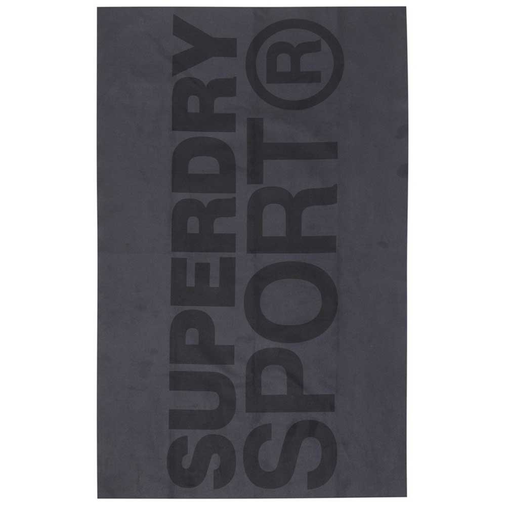 superdry-sports-microvezel-handdoek
