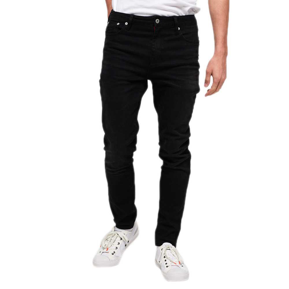 superdry-skinny-travis-jeans