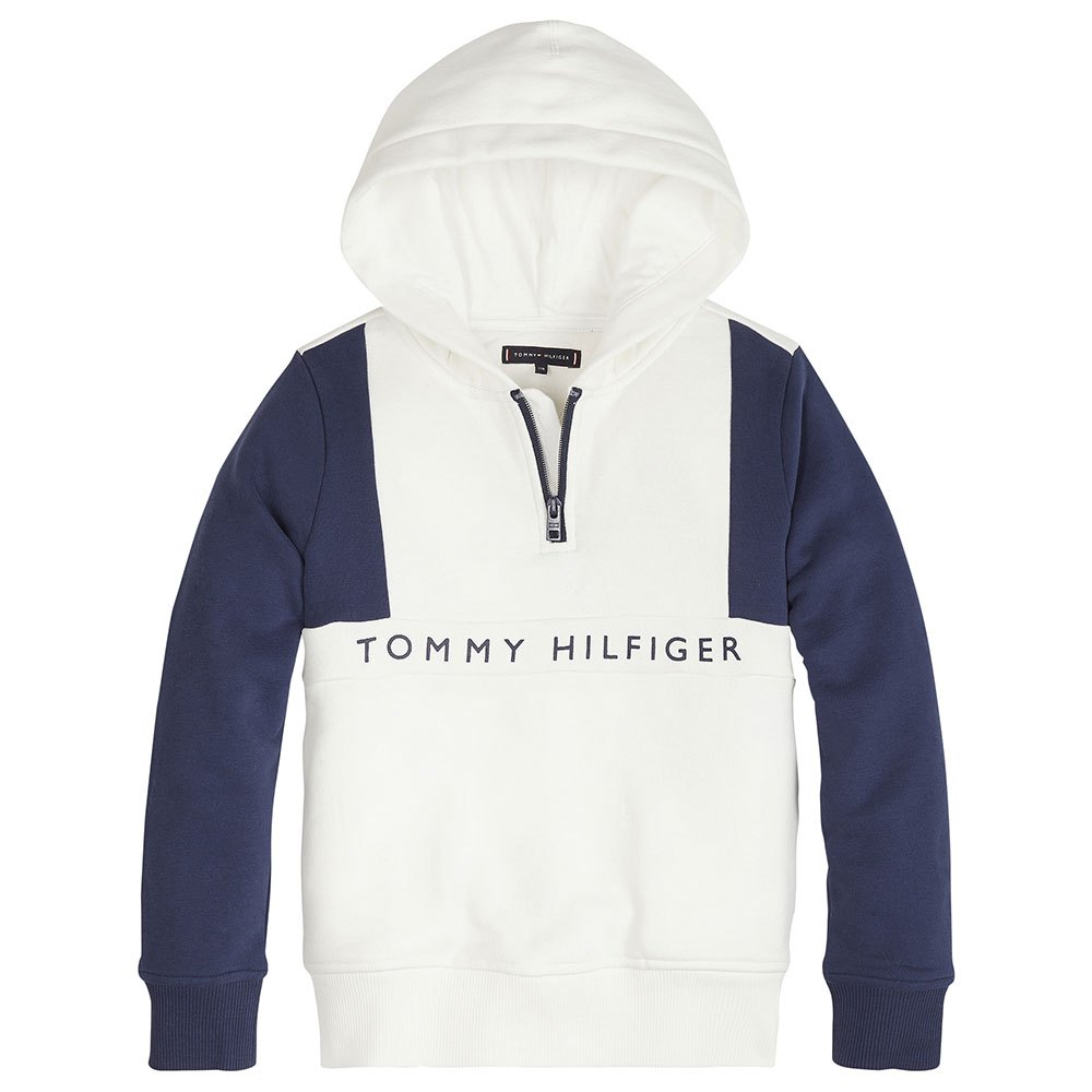 tommy-hilfiger-colour-blocked-hoodie