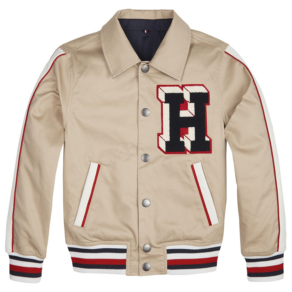 tommy-hilfiger-reversible-varsity-jacket