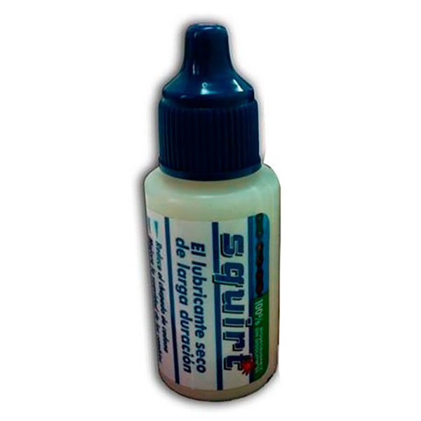 squirt-cycling-products-lubrifiant-sec-longue-duree-squirt-15ml