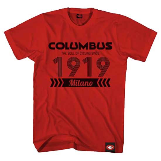 cinelli-columbus-1919-t-shirt-med-korte--rmer