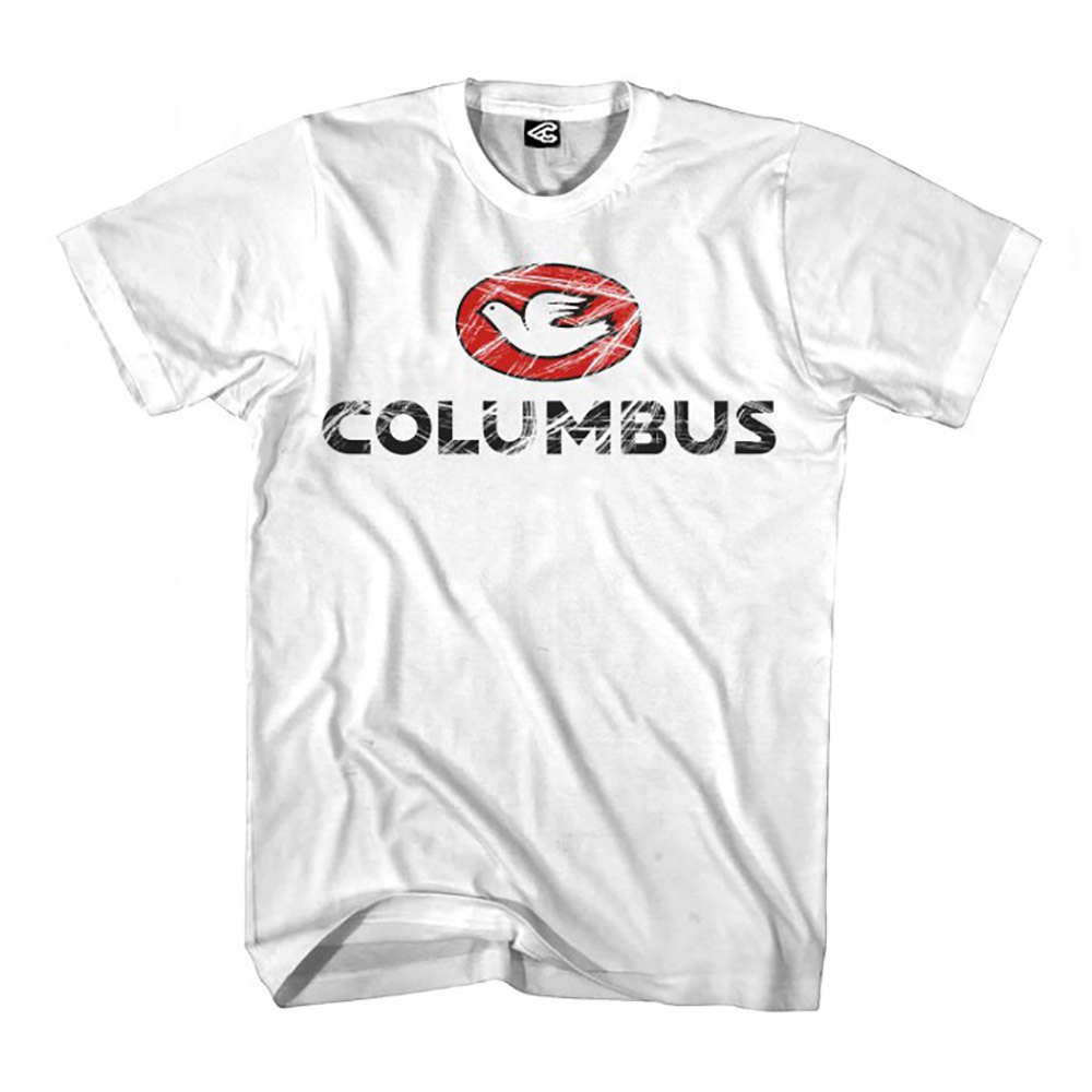 cinelli-columbus-scratch-t-shirt-med-korta-armar