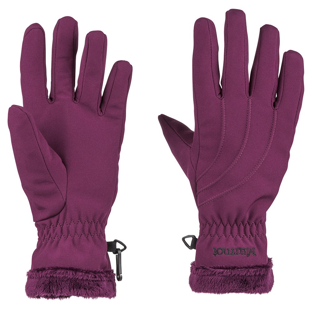 marmot-fuzzy-wuzzy-gloves