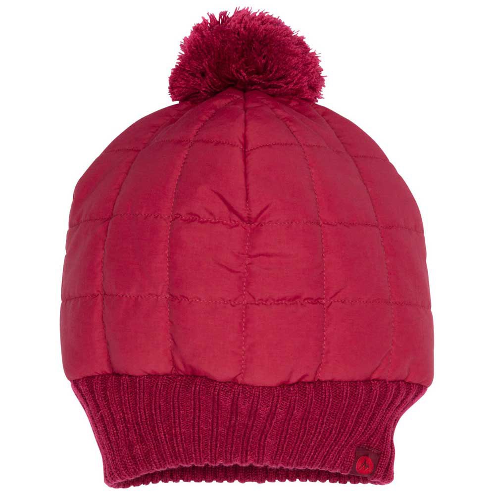 marmot-quilted-pom