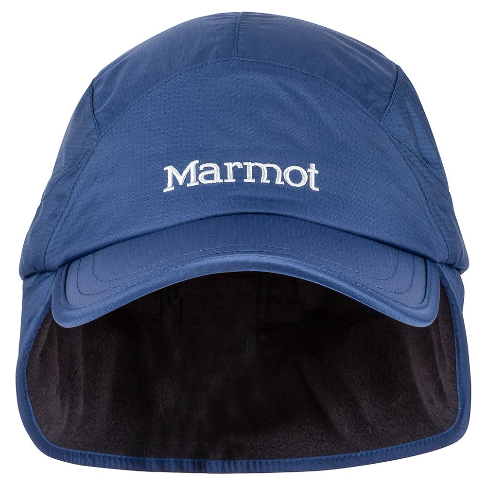 Marmot Precip Eco Insul Baseball