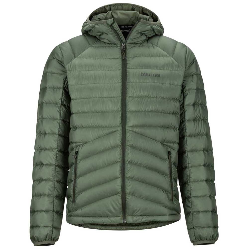 marmot-highlander-jacket
