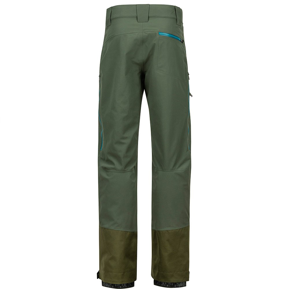 Marmot Freerider Pants