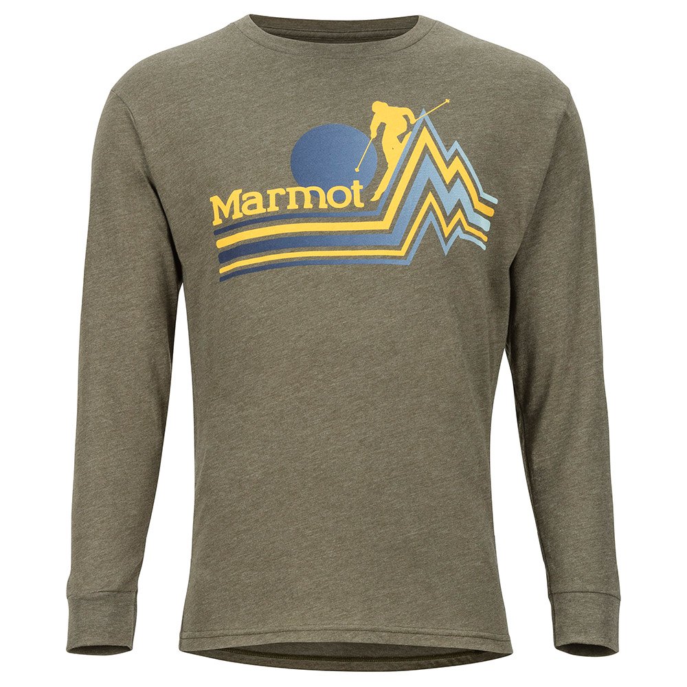 marmot-piste-long-sleeve-t-shirt