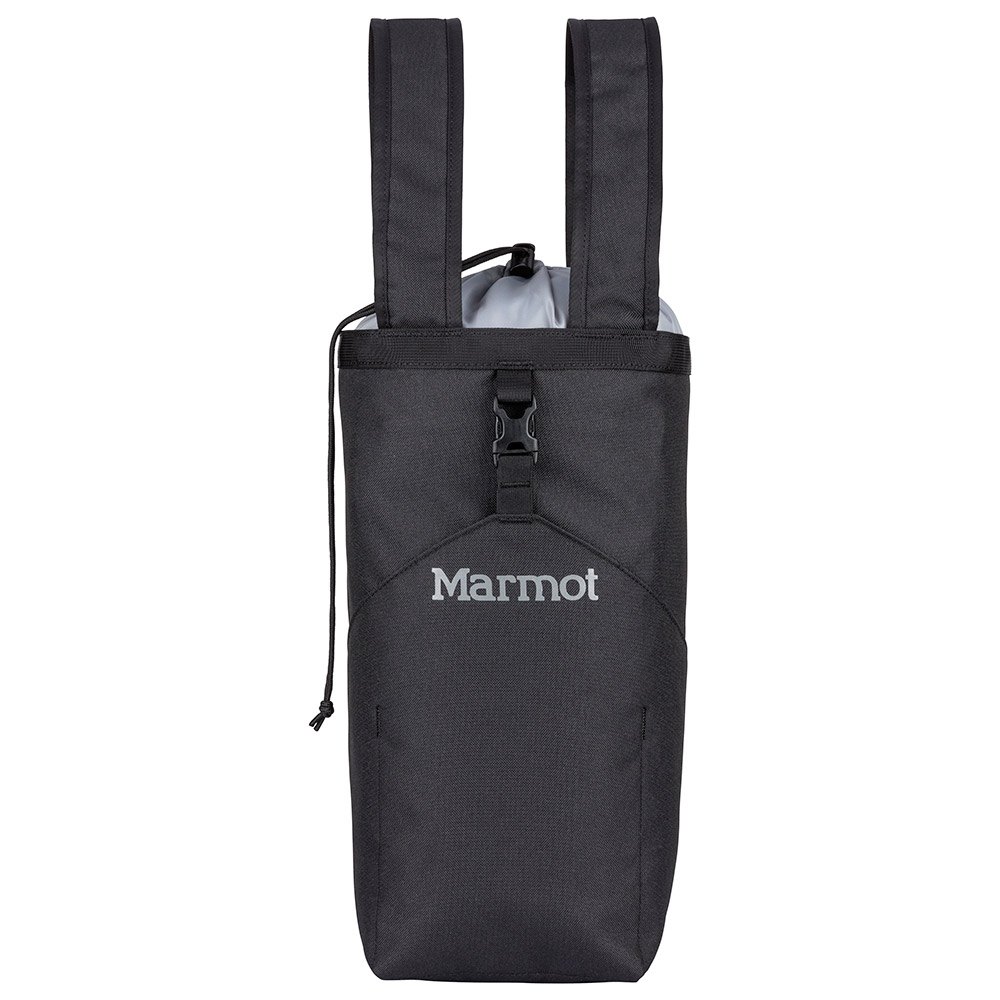 marmot-urban-hauler-14l-backpack