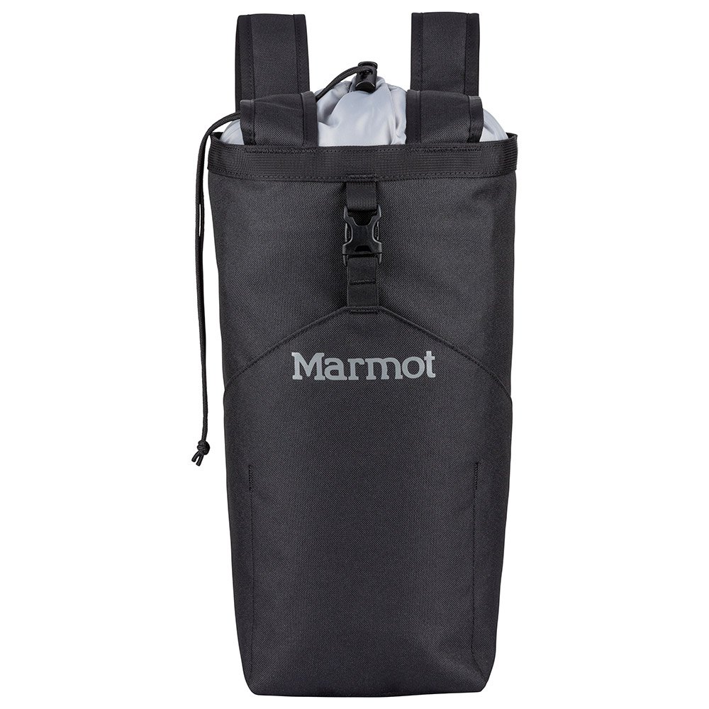 Marmot Urban Hauler 14L Backpack