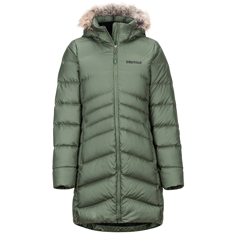 Marmot Montreal Coat Jacket