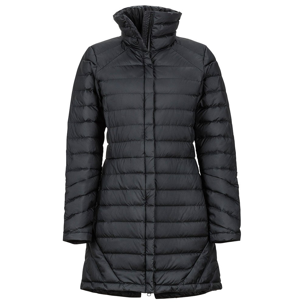 marmot-ion-jacket