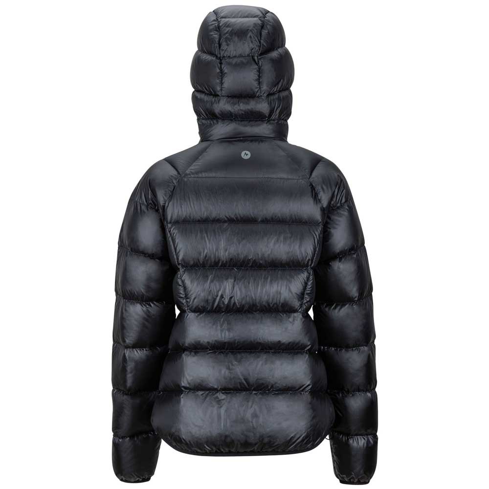 Marmot Hype jacket