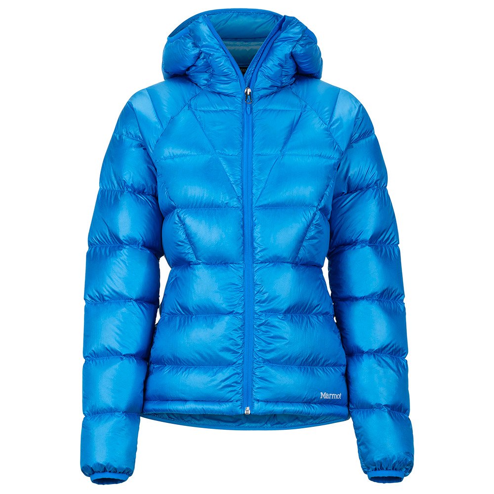 marmot-hype-jacket