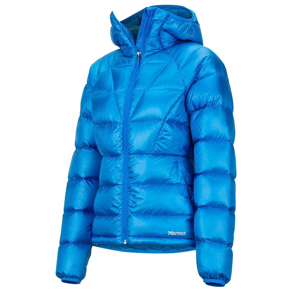 Marmot Hype Jacket