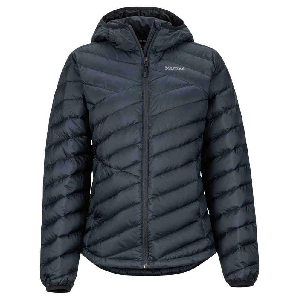 marmot-highlander-jacket