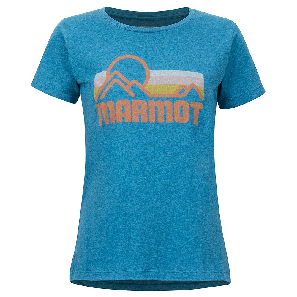 marmot-coastal