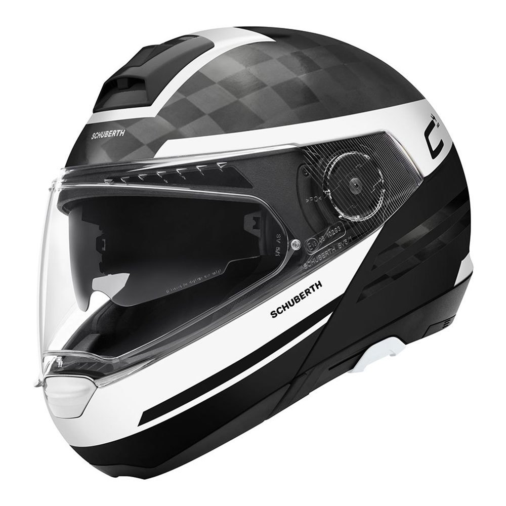 schuberth-c4-pro-carbon-modular-helmet