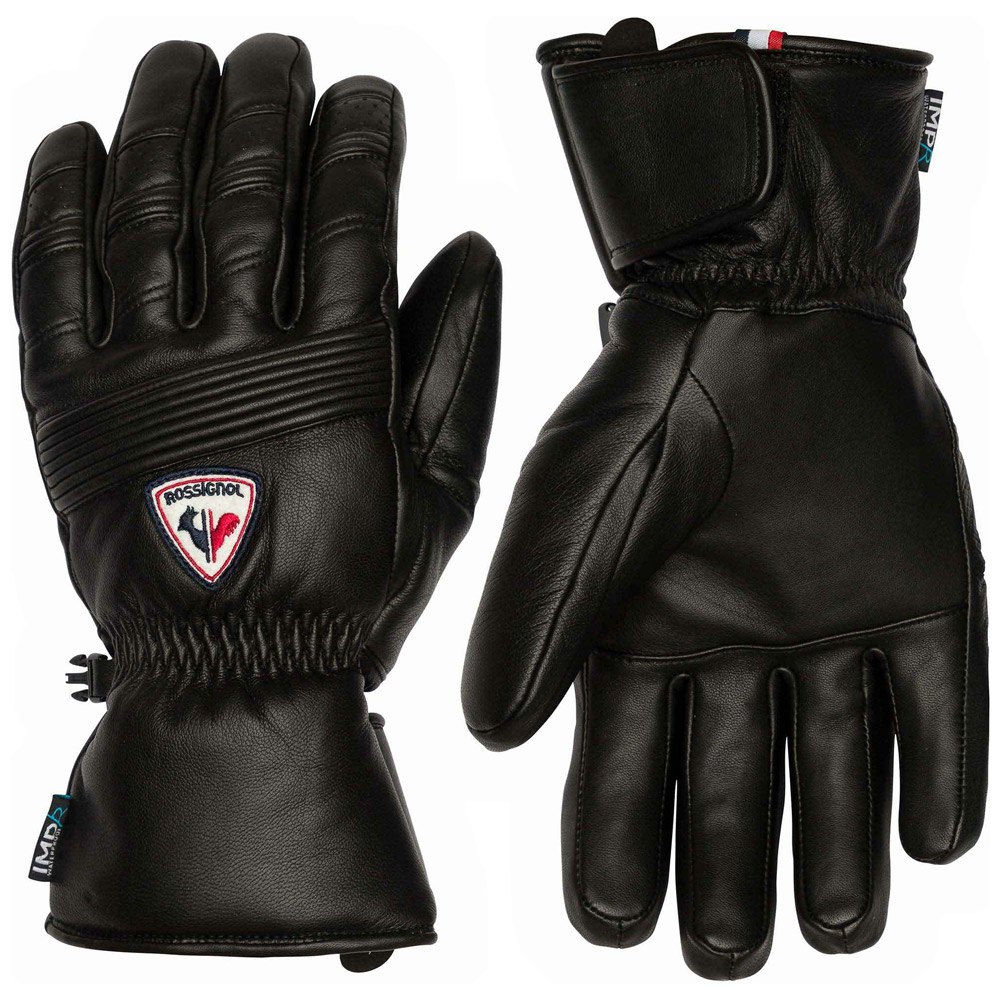 rossignol-retro-leather-imp-gloves