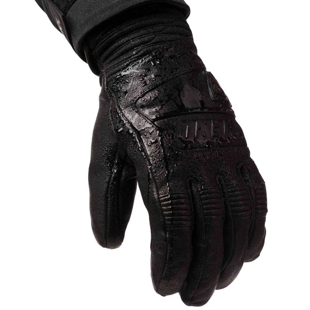 Rossignol Handskar Hero Leather Goretex