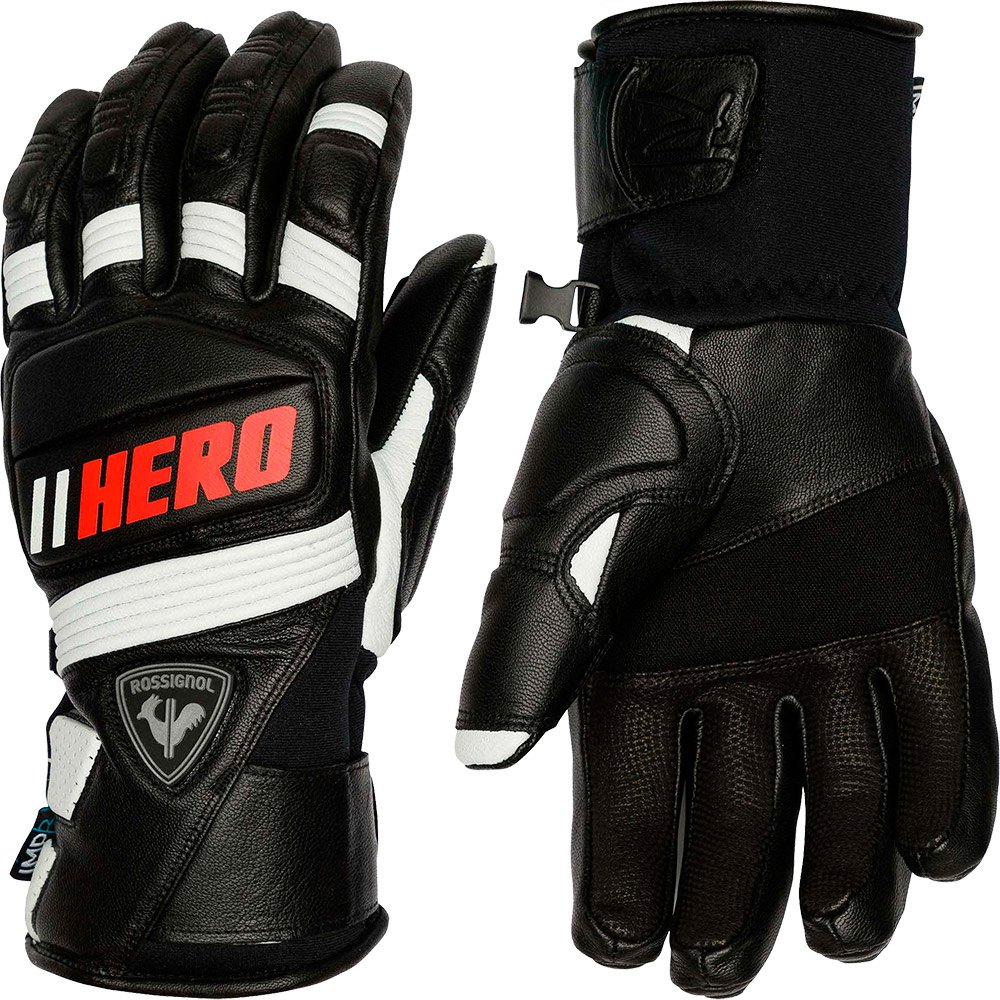 rossignol-wc-expert-leather-impr-gloves