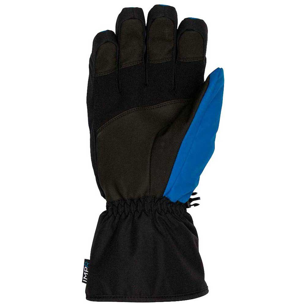 Rossignol Tech Impr Gloves