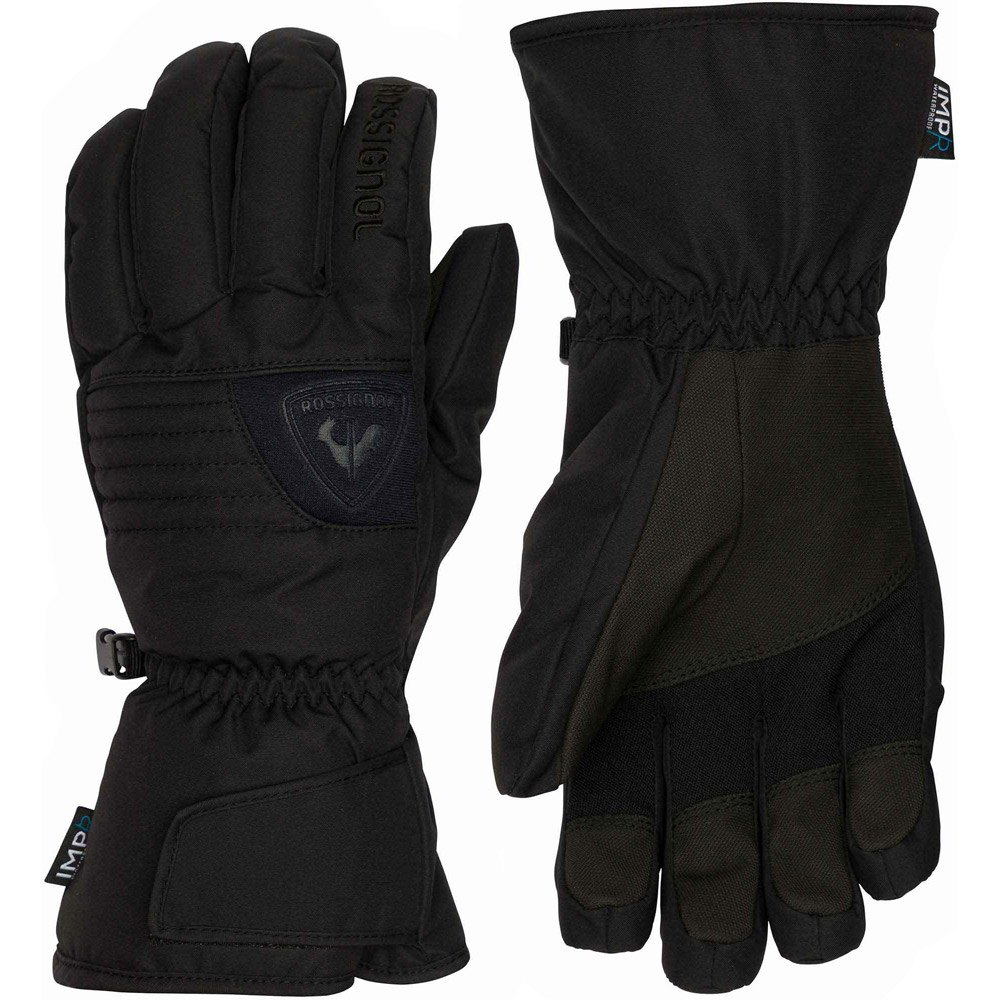 rossignol-fusion-imp-gloves