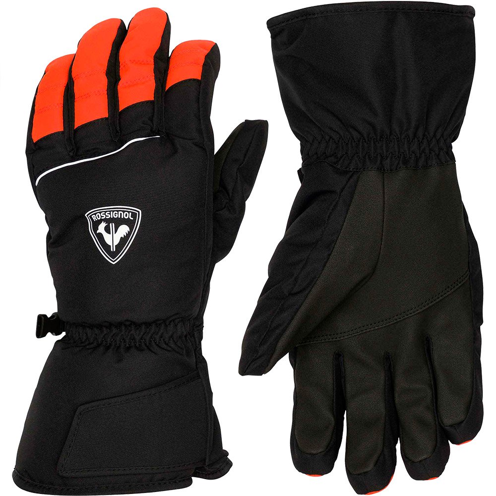 rossignol-perf-gloves