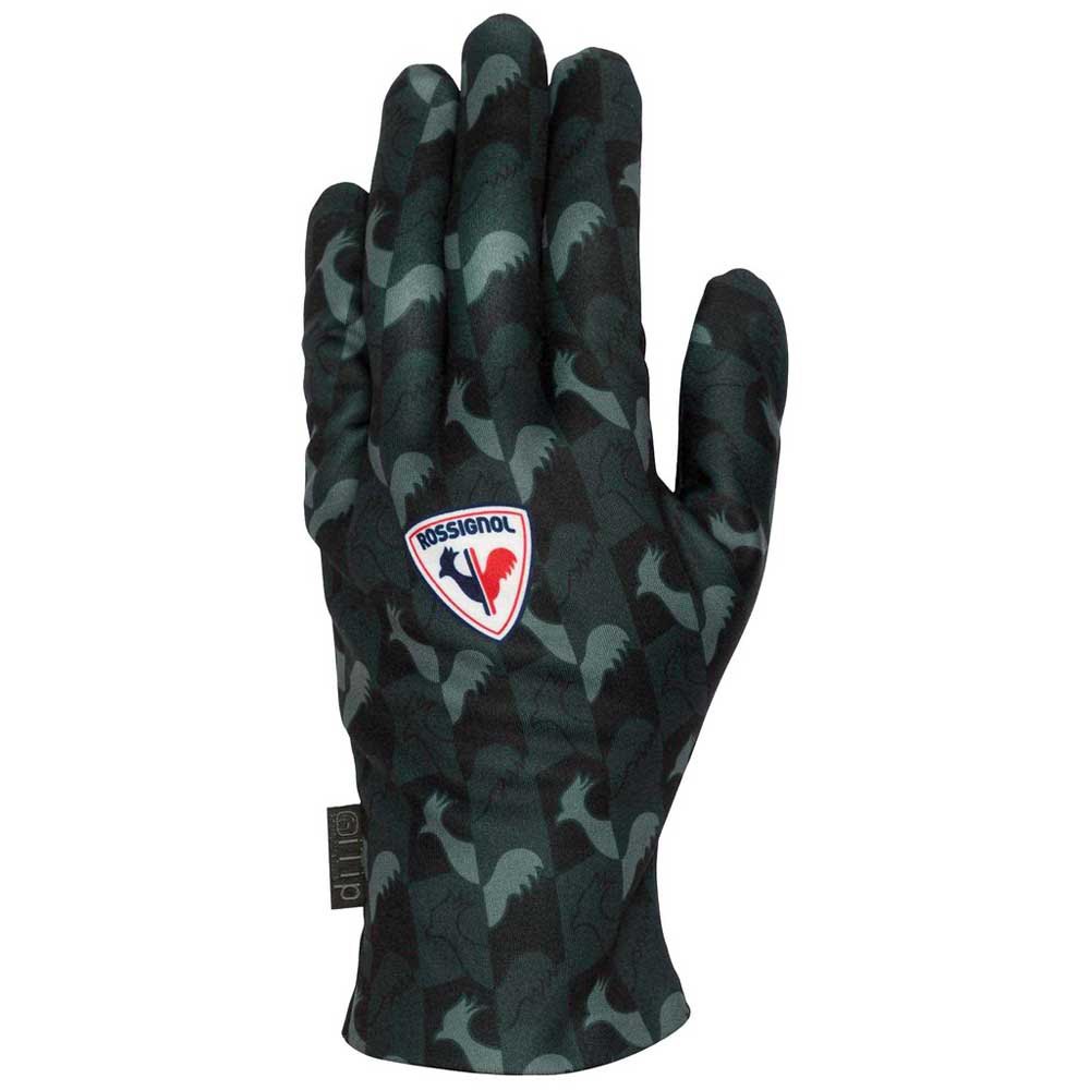 rossignol-guantes-rooster-ws-i-tip