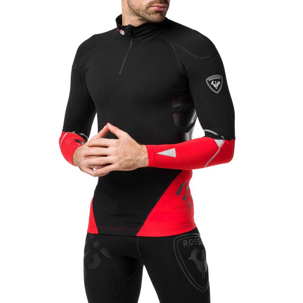 rossignol-infini-compression-race-long-sleeve-base-layer