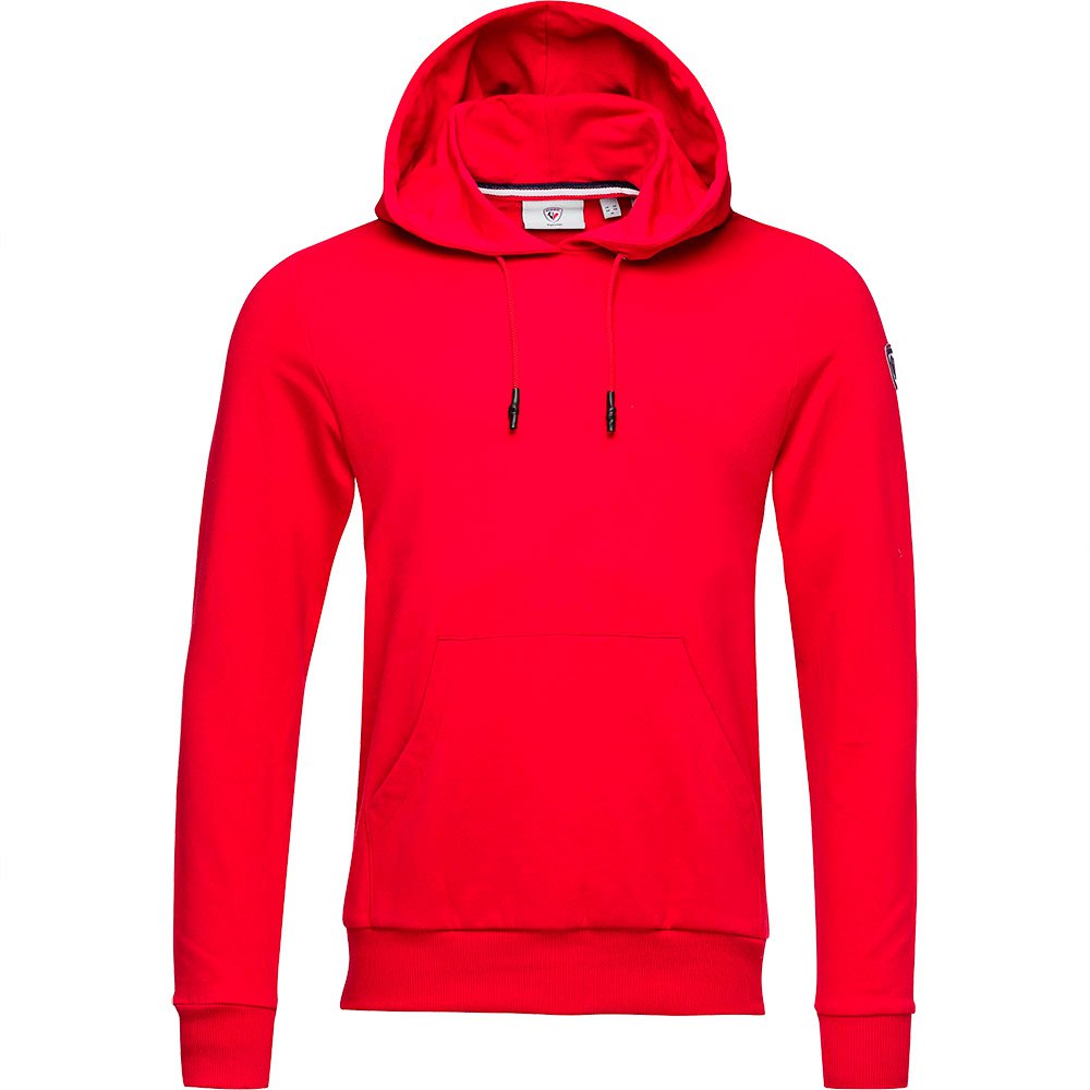 rossignol-hoodie