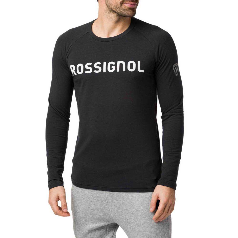 rossignol-lifetech-langarm-t-shirt