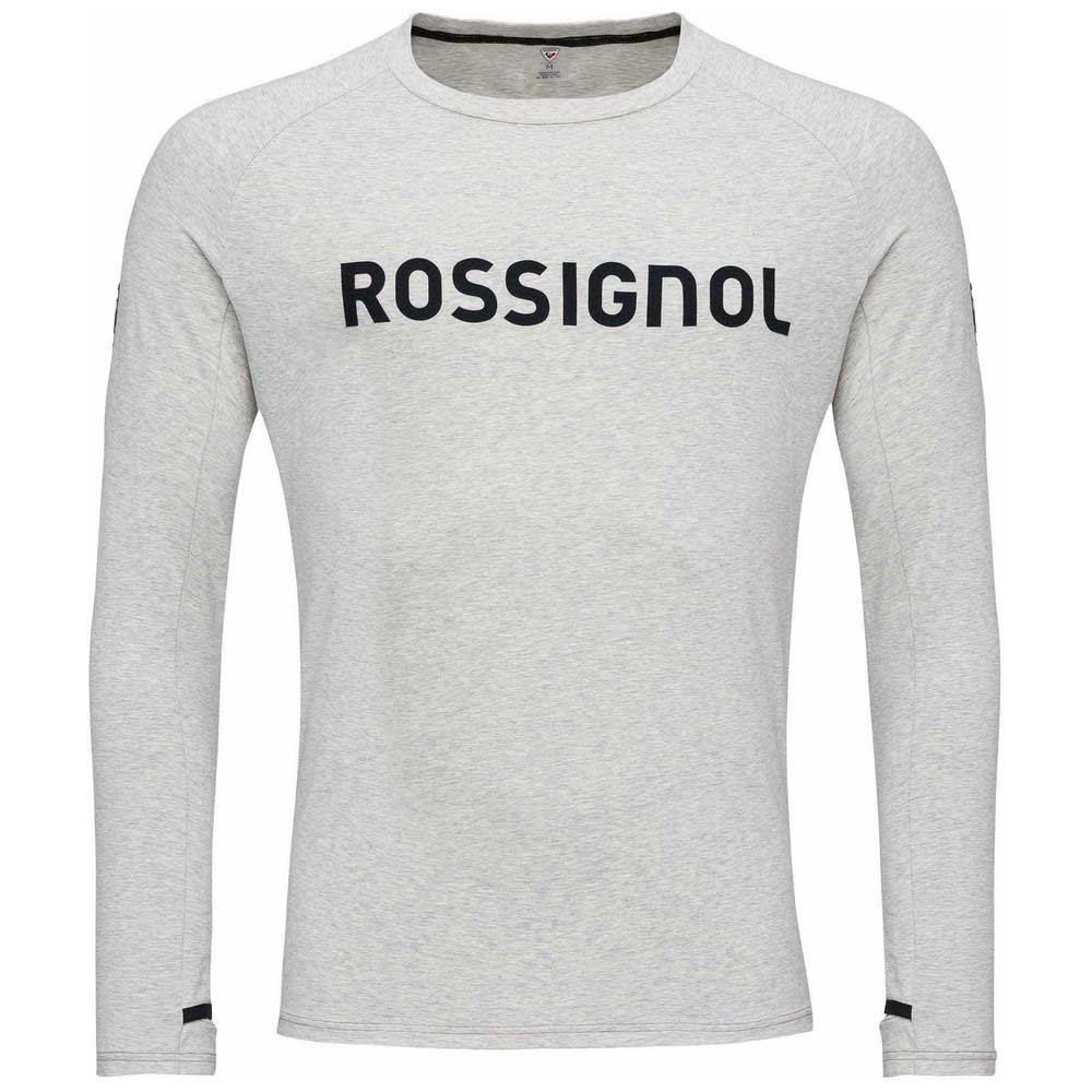 rossignol-camiseta-manga-larga-lifetech