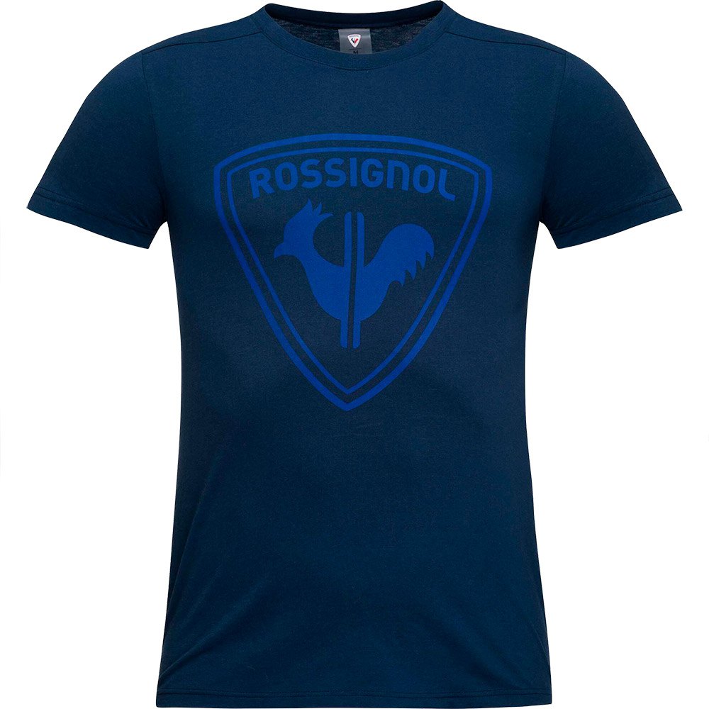 rossignol-t-shirt-manche-courte-rossignol