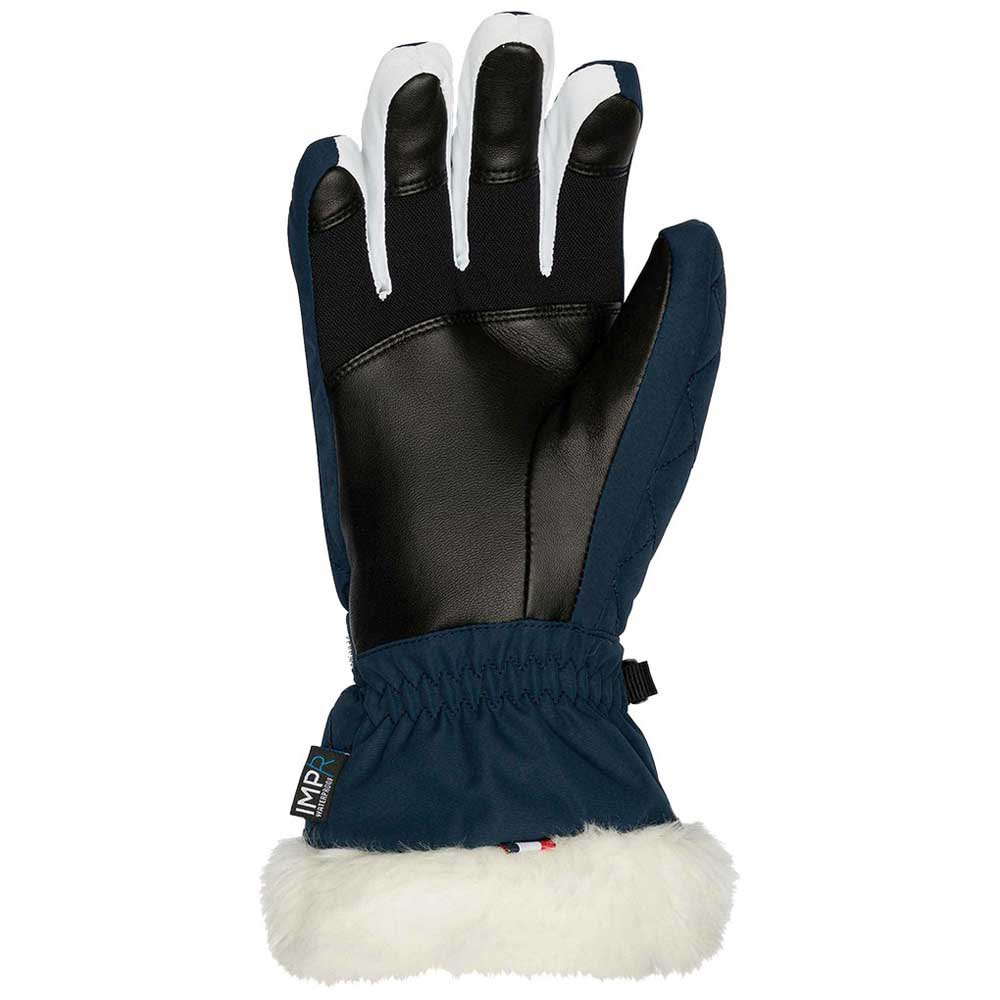 Rossignol Absolut IMPR Gloves